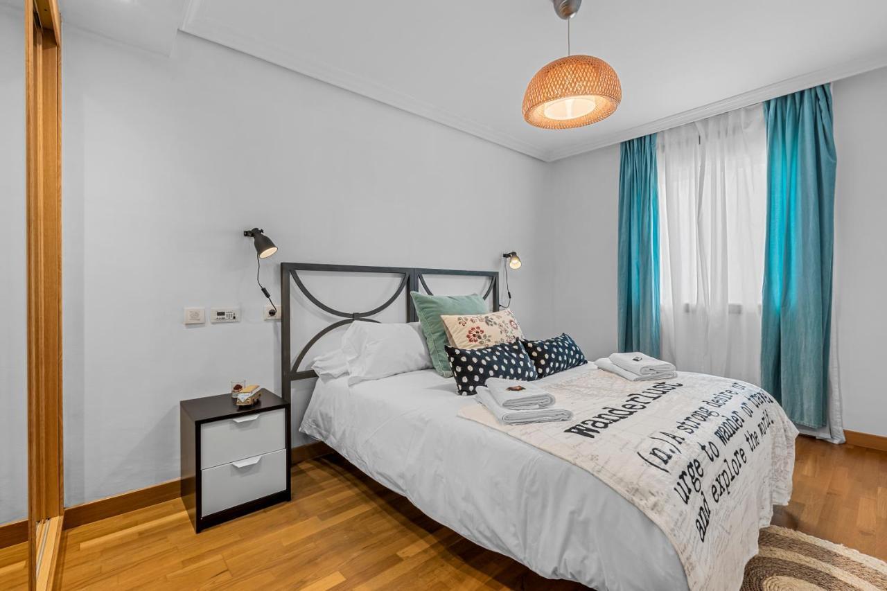 Home2Book Wanderlust Apt Arrecife Beach, Terrace Exteriér fotografie